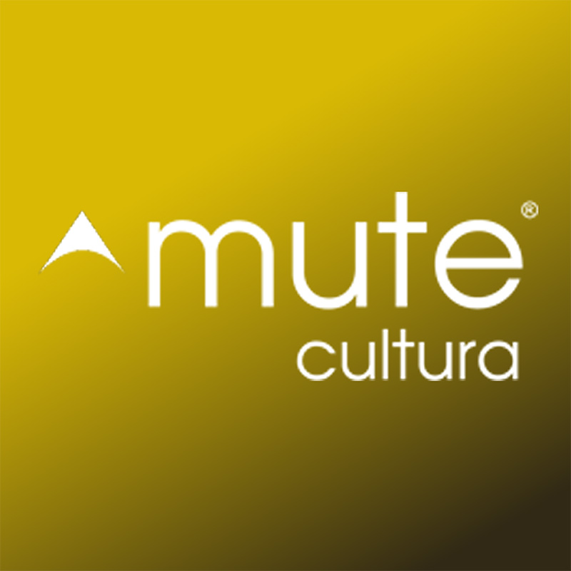 Mute Cultura